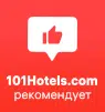 https://101hotels.com/main/cities/kaliningrad/votre_maison.html