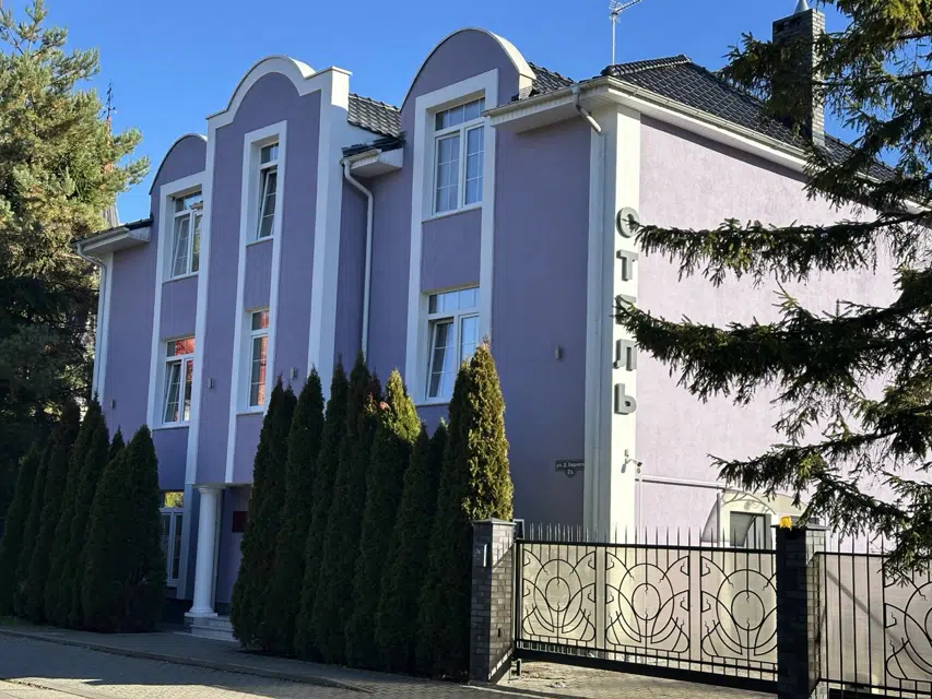 About hotel image